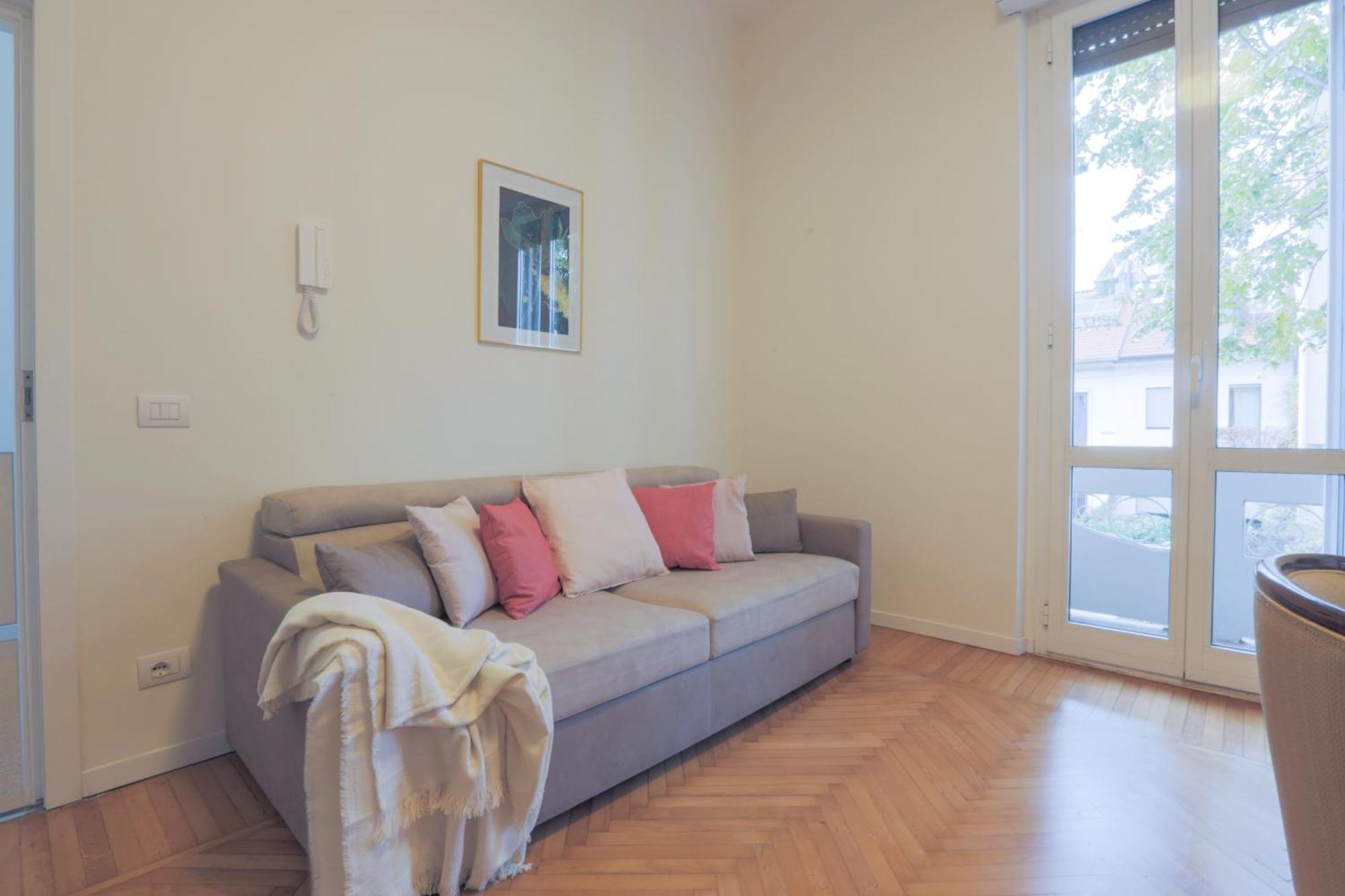 Fiera Milano-City Life Free Parking Villa Anglia' S Bridge المظهر الخارجي الصورة