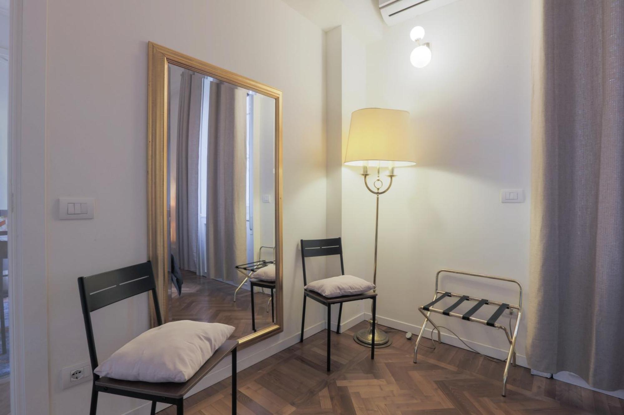 Fiera Milano-City Life Free Parking Villa Anglia' S Bridge المظهر الخارجي الصورة
